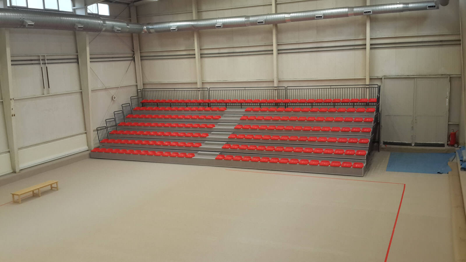 KO� �N�VERS�TES� TELESKOP�K TR�B�N �MALATI